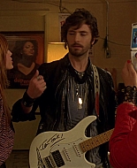Frenemies_2012_1080p_BTD_007112.jpg