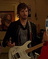 Frenemies_2012_1080p_BTD_007114.jpg