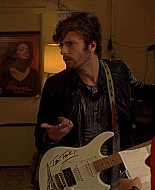 Frenemies_2012_1080p_BTD_007153.jpg
