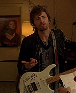 Frenemies_2012_1080p_BTD_007154.jpg