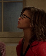 Frenemies_2012_1080p_BTD_007162.jpg