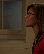 Frenemies_2012_1080p_BTD_007163.jpg