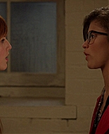Frenemies_2012_1080p_BTD_007164.jpg