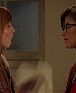 Frenemies_2012_1080p_BTD_007165.jpg