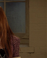Frenemies_2012_1080p_BTD_007174.jpg
