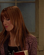 Frenemies_2012_1080p_BTD_007176.jpg