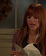 Frenemies_2012_1080p_BTD_007186.jpg