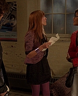 Frenemies_2012_1080p_BTD_007192.jpg