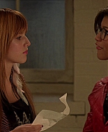 Frenemies_2012_1080p_BTD_007196.jpg