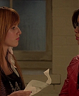 Frenemies_2012_1080p_BTD_007198.jpg