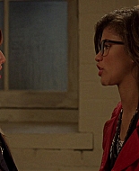 Frenemies_2012_1080p_BTD_007207.jpg