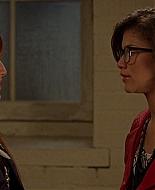 Frenemies_2012_1080p_BTD_007209.jpg