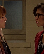 Frenemies_2012_1080p_BTD_007211.jpg