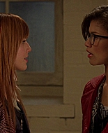 Frenemies_2012_1080p_BTD_007212.jpg
