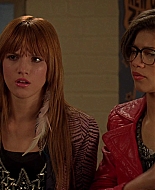 Frenemies_2012_1080p_BTD_007241.jpg