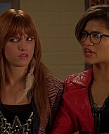 Frenemies_2012_1080p_BTD_007245.jpg