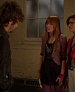 Frenemies_2012_1080p_BTD_007267.jpg