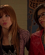 Frenemies_2012_1080p_BTD_007313.jpg