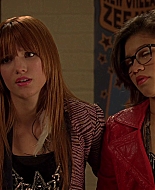 Frenemies_2012_1080p_BTD_007314.jpg