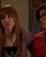 Frenemies_2012_1080p_BTD_007315.jpg