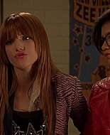 Frenemies_2012_1080p_BTD_007316.jpg