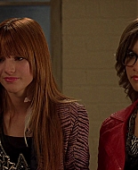 Filename=Frenemies_2012_1080p_BTD_007331.jpg
Filesize=194KiB
Dimensions=1920x1080
Date added=Feb 22, 2026 Frenemies_2012_1080p_BTD_007331.jpg