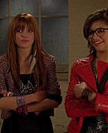 Filename=Frenemies_2012_1080p_BTD_007390.jpg
Filesize=176KiB
Dimensions=1920x1080
Date added=Feb 22, 2026 Frenemies_2012_1080p_BTD_007390.jpg