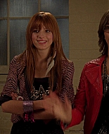 Filename=Frenemies_2012_1080p_BTD_007394.jpg
Filesize=189KiB
Dimensions=1920x1080
Date added=Feb 22, 2026 Frenemies_2012_1080p_BTD_007394.jpg
