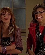 Frenemies_2012_1080p_BTD_007398.jpg