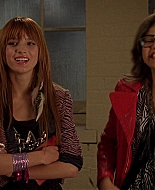 Frenemies_2012_1080p_BTD_007399.jpg