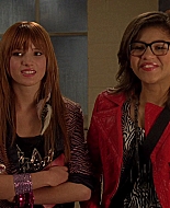 Frenemies_2012_1080p_BTD_007403.jpg