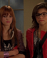Frenemies_2012_1080p_BTD_007409.jpg