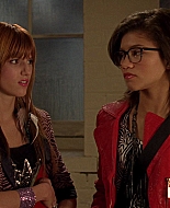 Frenemies_2012_1080p_BTD_007412.jpg