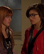 Frenemies_2012_1080p_BTD_007420.jpg