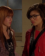 Frenemies_2012_1080p_BTD_007423.jpg