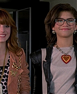 Filename=Frenemies_2012_1080p_BTD_007477.jpg
Filesize=245KiB
Dimensions=1920x1080
Date added=Feb 22, 2026 Frenemies_2012_1080p_BTD_007477.jpg