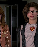 Frenemies_2012_1080p_BTD_007491.jpg
