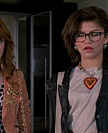 Frenemies_2012_1080p_BTD_007493.jpg