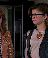 Frenemies_2012_1080p_BTD_007495.jpg