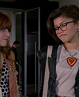 Frenemies_2012_1080p_BTD_007524.jpg