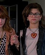 Frenemies_2012_1080p_BTD_007544.jpg