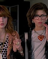 Frenemies_2012_1080p_BTD_007557.jpg