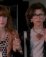 Frenemies_2012_1080p_BTD_007559.jpg