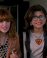 Frenemies_2012_1080p_BTD_007561.jpg