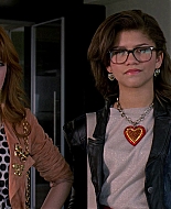 Frenemies_2012_1080p_BTD_007579.jpg