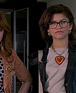 Frenemies_2012_1080p_BTD_007583.jpg