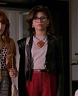 Filename=Frenemies_2012_1080p_BTD_007593.jpg
Filesize=204KiB
Dimensions=1920x1080
Date added=Feb 22, 2026 Frenemies_2012_1080p_BTD_007593.jpg
