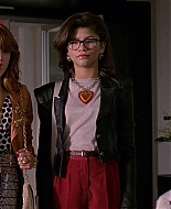 Frenemies_2012_1080p_BTD_007596.jpg