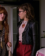 Frenemies_2012_1080p_BTD_007600.jpg
