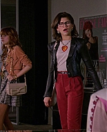 Frenemies_2012_1080p_BTD_007612.jpg